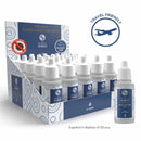 Army Painter: Nordic Shield Hand Sanitizer