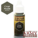 Army Painter: Crypt Wraith