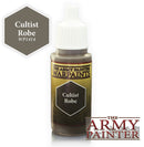 Army Painter: Cultist Robe
