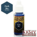 Army Painter: Dark Sky