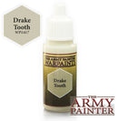 Army Painter: Drake Tooth