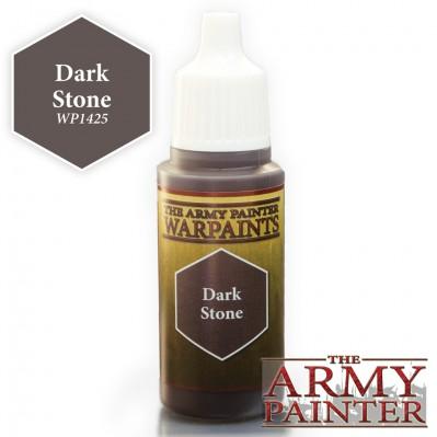 Army Painter: Dark Stone