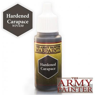 Army Painter: Hardened Carapace