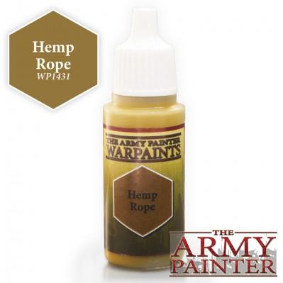 Army Painter: Hemp Rope