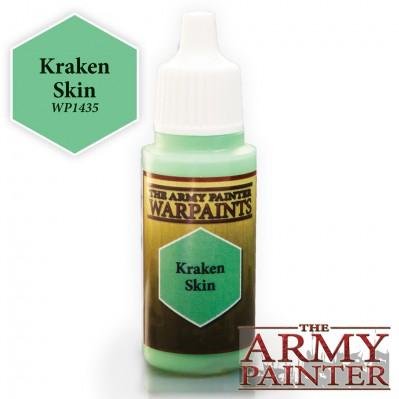 Army Painter: Kraken Skin