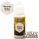 Army Painter: Mummy Robes
