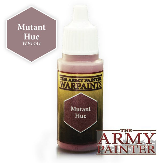 Army Painter: Mutant Hue