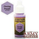 Army Painter: Oozing Purple