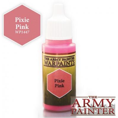 Army Painter: Pixie Pink
