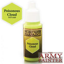 Army Painter: Poisonous Cloud
