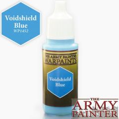 Army Painter: Voidshield Blue