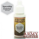 Army Painter: Spaceship Exterior