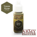 Army Painter: Venom Wyrm