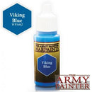 Army Painter: Viking Blue