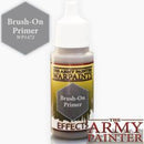 Army Painter: Brush-On Primer
