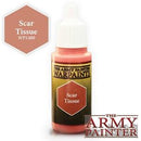 Army Painter: Scar Tissue