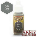 Army Painter: Field Grey