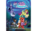 My Little Pony Tails of Equestria