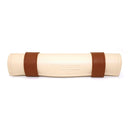 Die Hard Dice Scroll of Rolling: Parchment