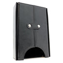 Die Hard Dice Pop-Up Dice Tower