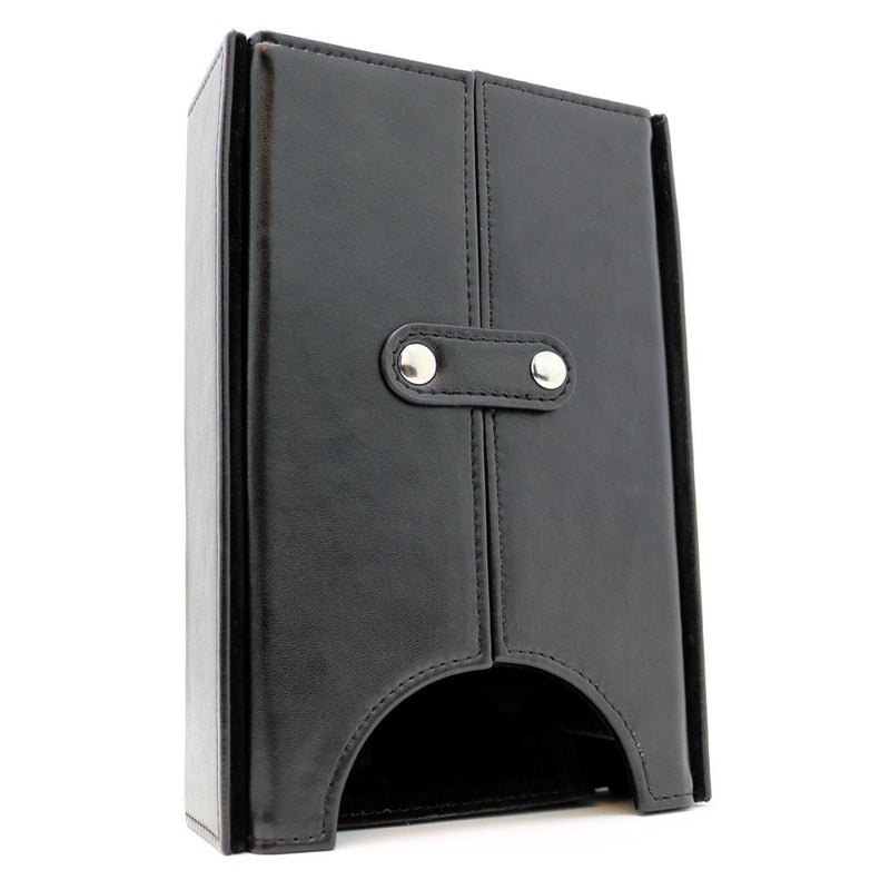 Die Hard Dice Pop-Up Dice Tower