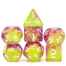 Foam Brain Games RPG Set: Twilight Elemental