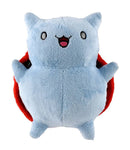 Ultra Pro Bravest Warriors Catbug Dice Pouch