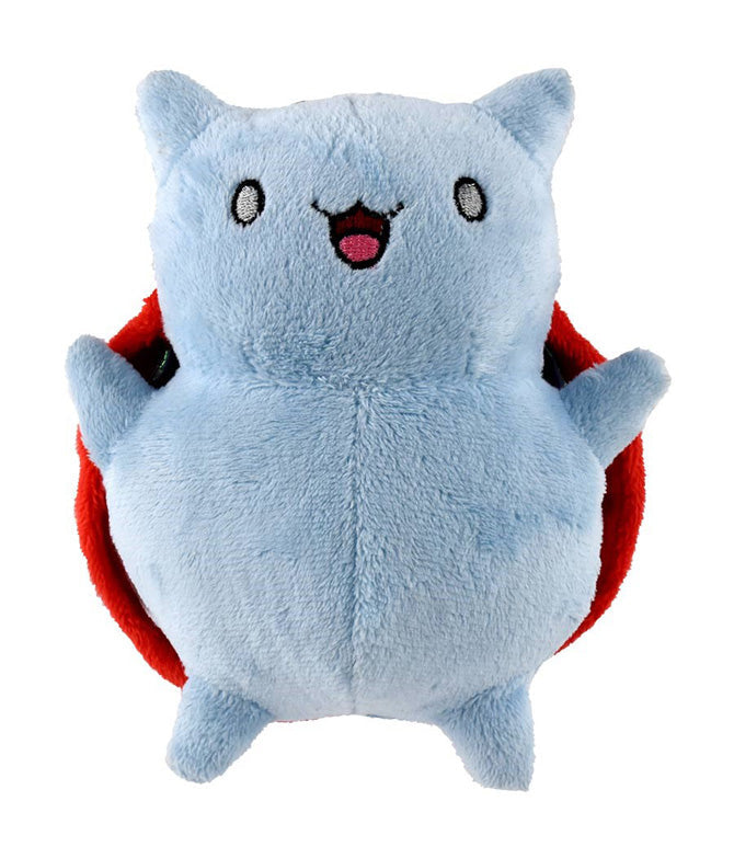 Ultra Pro Bravest Warriors Catbug Dice Pouch
