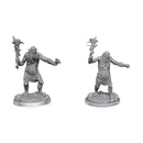 Wizkids Nolzur's Marvelous Miniatures: Grimlock