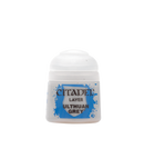 Citadel Layer: Ulthuan Grey