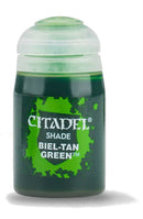 Citadel Shade: Biel-Tan Green
