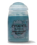Citadel Technical: Nighthaunt Gloom