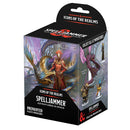 Wizkids Icons of the Realms: Spelljammer