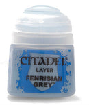 Citadel Layer: Fenrisian Grey