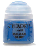 Citadel Layer: Calgar Blue