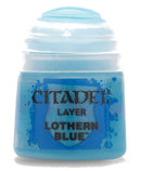 Citadel Layer: Lothern Blue