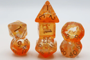 Foam Brain Games RPG Set: Golden Koi Fish