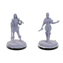 Pathfinder Battles Deep Cuts: Urdefhan Death Scout & Lasher