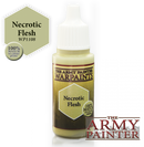 Army Painter: Necrotic Flesh
