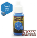 Army Painter: Crystal Blue