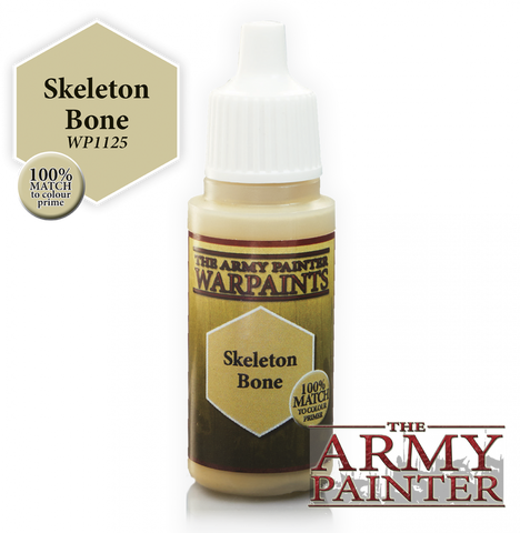Army Painter: Skeleton Bone