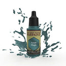 Army Painter Metallic Paint: Azure Magic