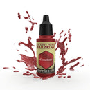 Army Painter Metallic Paint:  Gemstone