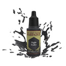 Army Painter Metallic Paint: Night Scales