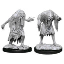 Wizkids: Nolzur's Marvelous Miniatures: Bodaks