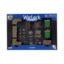 Wizkids Warlock Tiles: Tavern