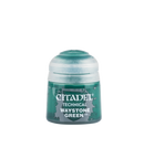 Citadel Technical: Waystone Green
