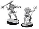 Wizkids: Nolzur's Marvelous Miniatures: Koalinths