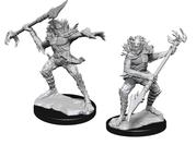 Wizkids: Nolzur's Marvelous Miniatures: Koalinths