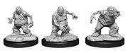 Wizkids: Nolzur's Marvelous Miniatures: Manes